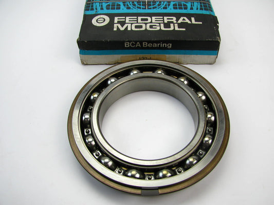 Federal Mogul 122-L Bower BCA Bearing IHC International Differential Input Shaft