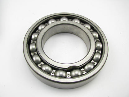 Federal Mogul 1220-S Self-aligning Ball Bearing - 180mm OD X 100mm ID X 35mm W