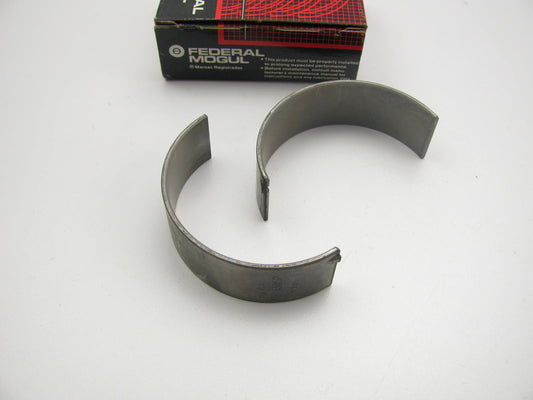 Federal Mogul 1220CP Connecting Rod Bearing STD 1986-1993 Ford 3.0L-V6