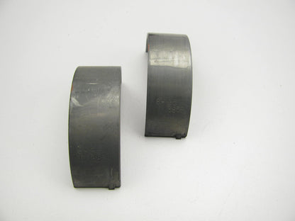 Federal Mogul 1220CP Connecting Rod Bearing STD 1986-1993 Ford 3.0L-V6