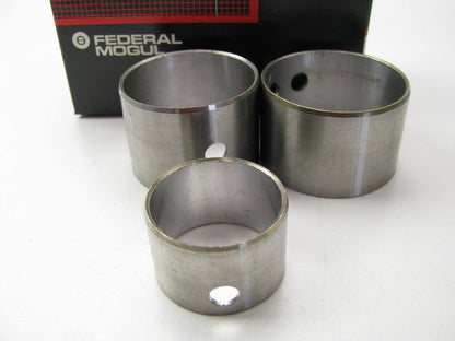 Federal Mogul 1228M Camshaft Bearings - Standard IHC 152 153 164 169 174 175
