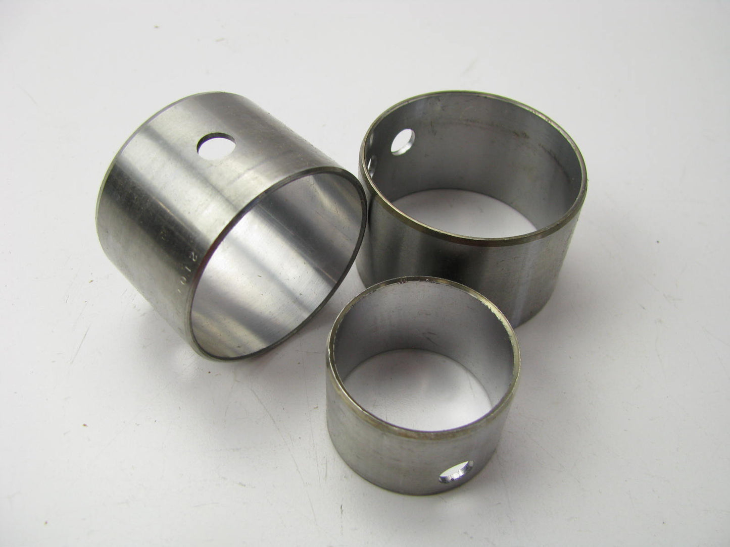 Federal Mogul 1228M Camshaft Bearings - Standard IHC 152 153 164 169 174 175