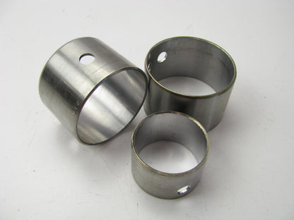 Federal Mogul 1228M Camshaft Bearings - Standard IHC 152 153 164 169 174 175