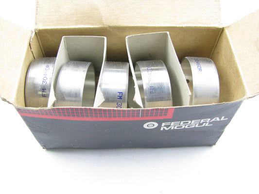 Federal Mogul 1234M Camshaft Bearings 1964-77 Oldsmobile 260 330 350 400 425 455