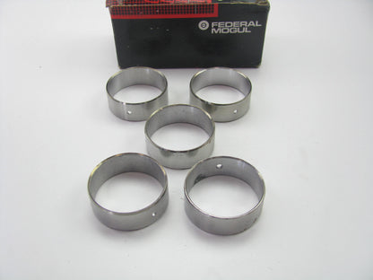 Federal Mogul 1235M Camshaft Cam Bearings 1964-03 SBC Chevy 305 307 327 350 400