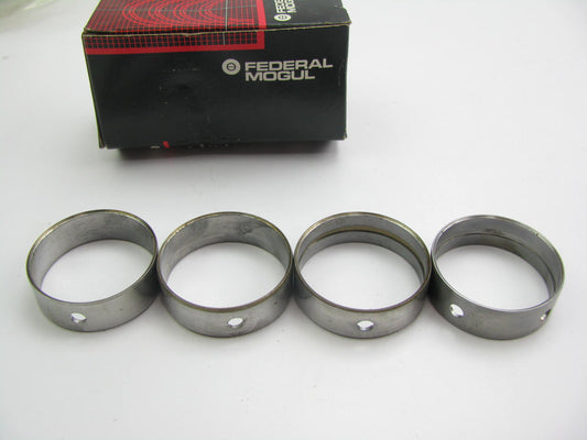 Federal Mogul 1244M20 Camshaft Bearings .020'' For 1964-2002 Jeep 199 232 242 258