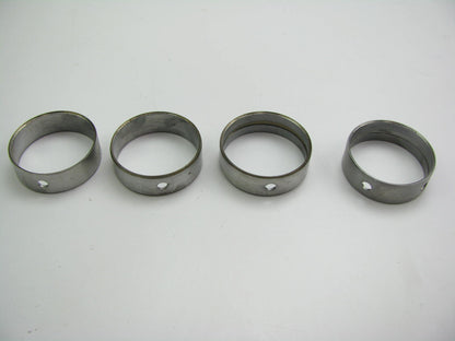 Federal Mogul 1244M20 Camshaft Bearings .020'' For 1964-2002 Jeep 199 232 242 258