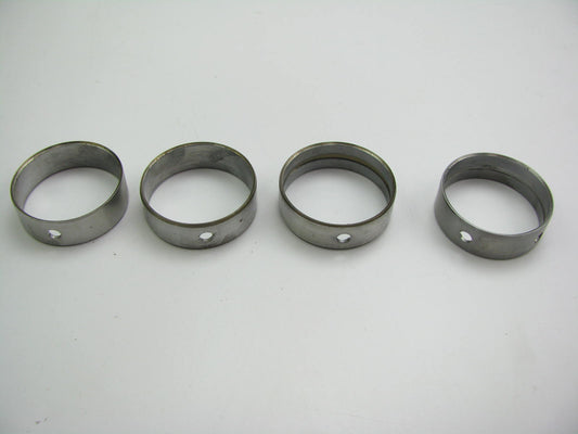 Federal Mogul 1244M20 Camshaft Bearings .020'' For 1964-2002 Jeep 199 232 242 258