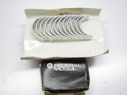 Federal Mogul 1245-CP-1MM Connecting Rod Bearings 1.00mm For Nissan L20 L24E