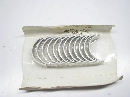 Federal Mogul 1245-CP-1MM Connecting Rod Bearings 1.00mm For Nissan L20 L24E