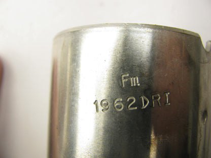 Federal Mogul 1246M Engine Cam Bearings - Standard for Cummins 672 743 855 927