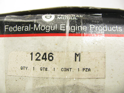 Federal Mogul 1246M Engine Cam Bearings - Standard for Cummins 672 743 855 927