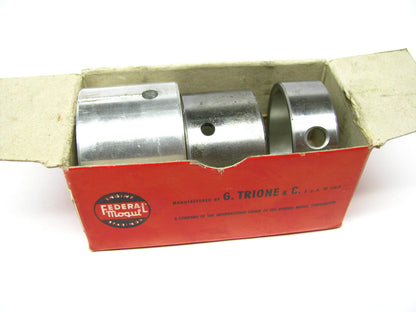 Federal Mogul 1249M Cam Bearings - STD - Fiat 1.1L 1.2L W/ 75'' Stroke