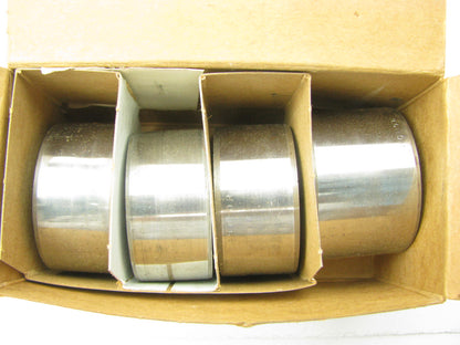 Federal Mogul 1252M Camshaft Bearings - Standard For John Deere 217 232 248