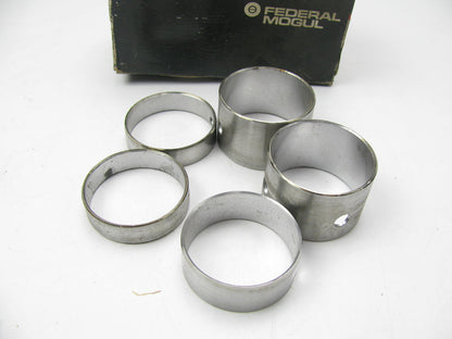 Federal Mogul 1253M Camshaft Bearings - Standard For Case 188 3.1L Diesel