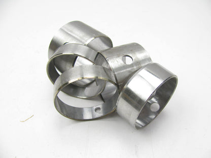 Federal Mogul 1253M Camshaft Bearings - Standard For Case 188 3.1L Diesel