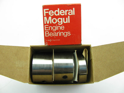 Federal Mogul 1254M Camshaft Bearings STD For Wheel Tractor G188B Gas