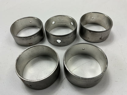 Federal Mogul 1255M Camshaft Bearings For 1965-1966 Chevrolet 366 396 427-V8