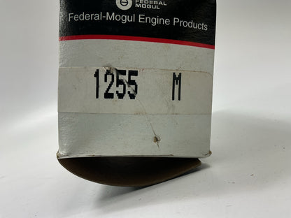 Federal Mogul 1255M Camshaft Bearings For 1965-1966 Chevrolet 366 396 427-V8