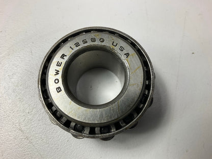 Federal Mogul 12580 Front Outer Wheel Bearing