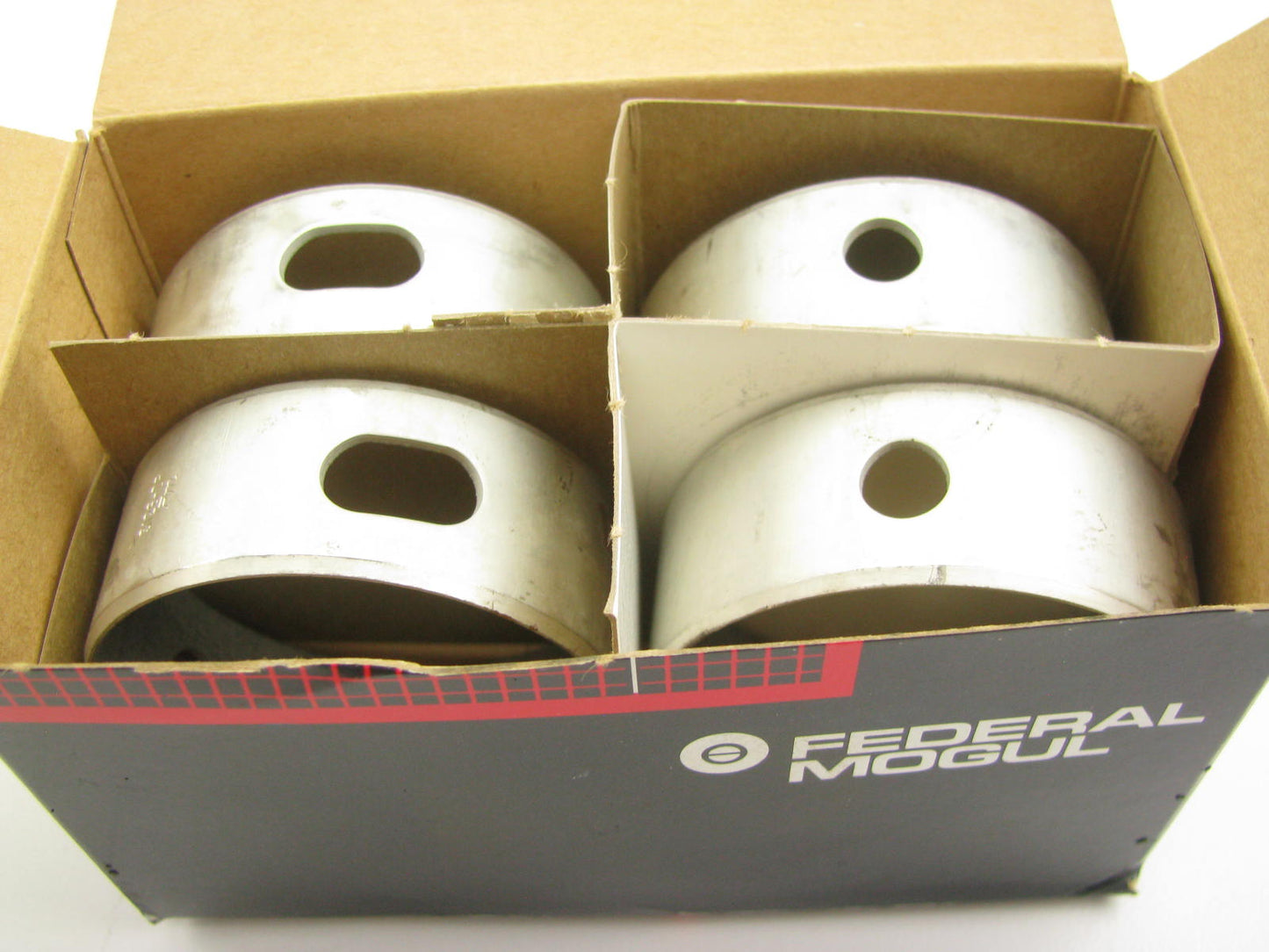 Cam Bearings For JOHN DEERE JD700, JD700A, JD760A, 5010, 5020, 6030, 7520 DIESEL