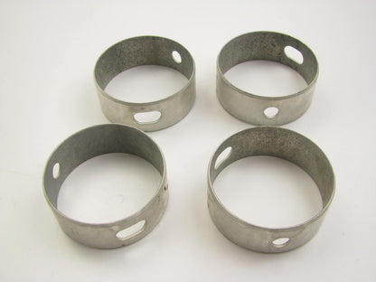 Cam Bearings For JOHN DEERE JD700, JD700A, JD760A, 5010, 5020, 6030, 7520 DIESEL