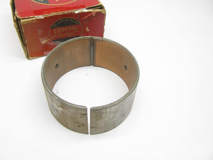 Federal Mogul 1270CA-60 Connecting Rod Bearings .060'' 59-62 IHC 372 406 450 501