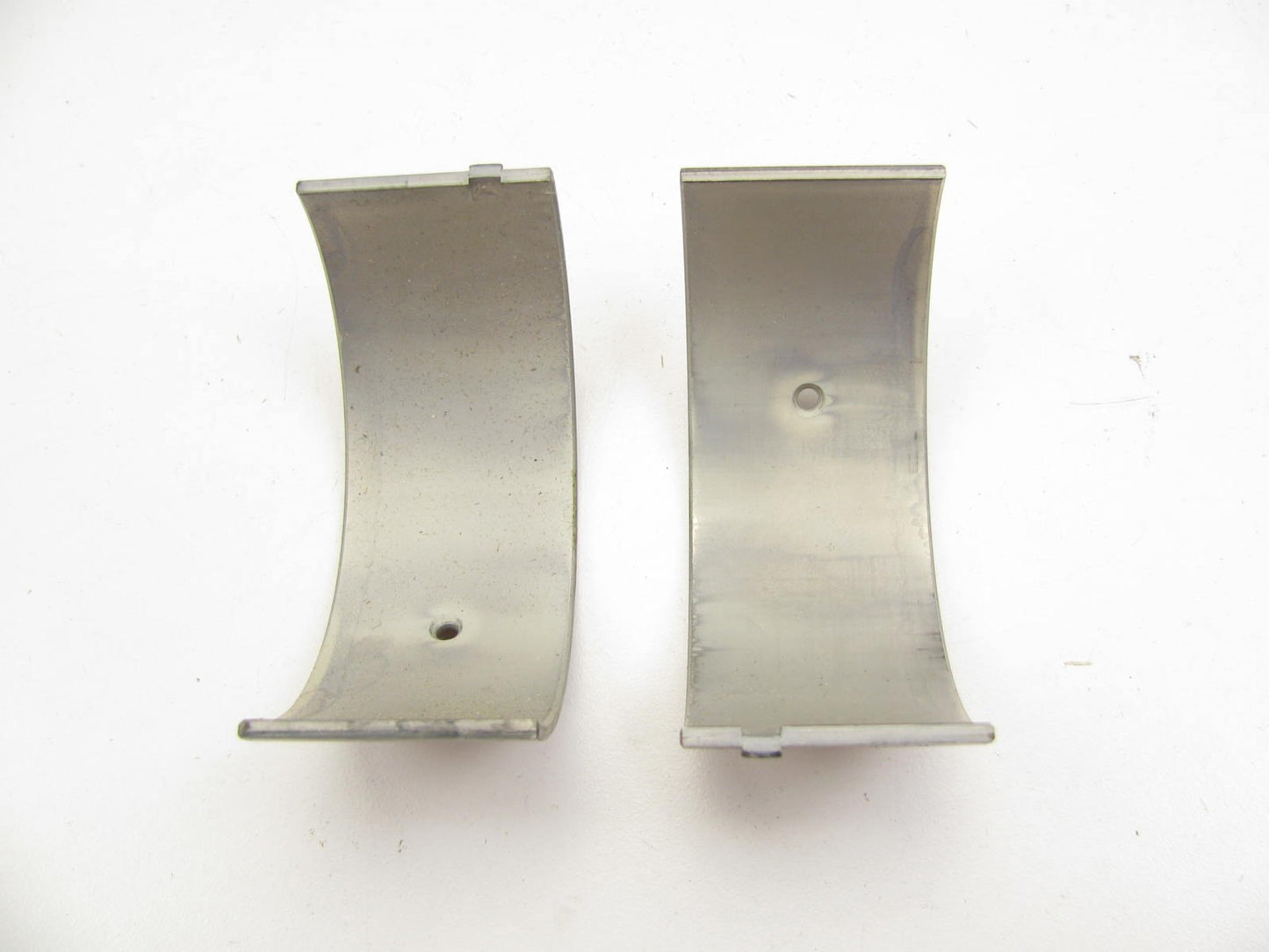 Federal Mogul 1270CP40 Connecting Rod Bearing .040'' 59-62 IHC 372 406 450 501