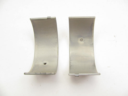 Federal Mogul 1270CP40 Connecting Rod Bearing .040'' 59-62 IHC 372 406 450 501