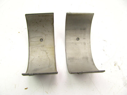 Federal Mogul 1270CP Connecting Rod Bearing - Standard 59-62 IHC 372 406 450 501