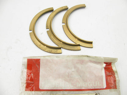 Federal Mogul 1273BF Crankshaft Thrust Washer Set FOR IH Truck Red Engines