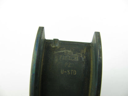 Federal 128M Performance Main Bearings - Standard 1962-2001 Ford 221 260 289 302