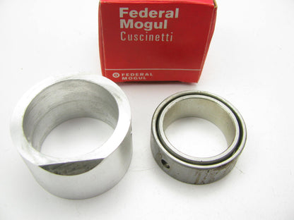 1967-1973 Fiat 850 Spider Cam Camshaft Bearings FIAT 600D 850 127 A112 600 750GT