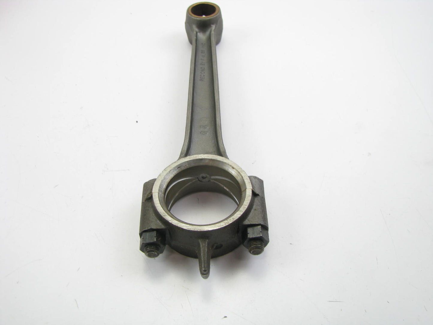 Federal Mogul 12X-20 Connecting Rod .020'' Wisconsin VG4D - DA-62