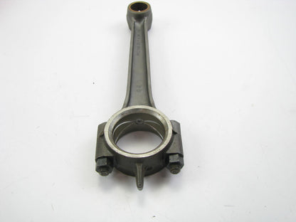 Federal Mogul 12X-20 Connecting Rod .020'' Wisconsin VG4D - DA-62