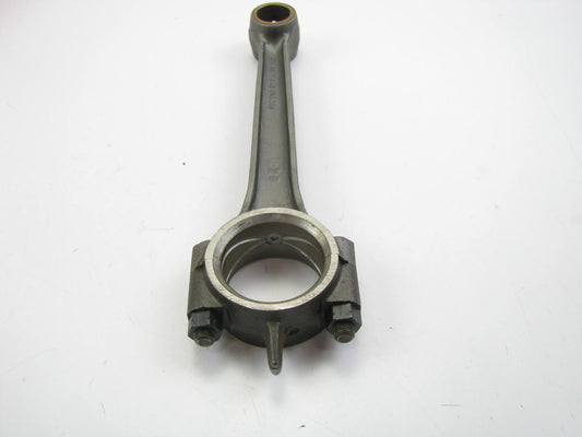 Federal Mogul 12X-20 Connecting Rod .020'' Wisconsin VG4D - DA-62