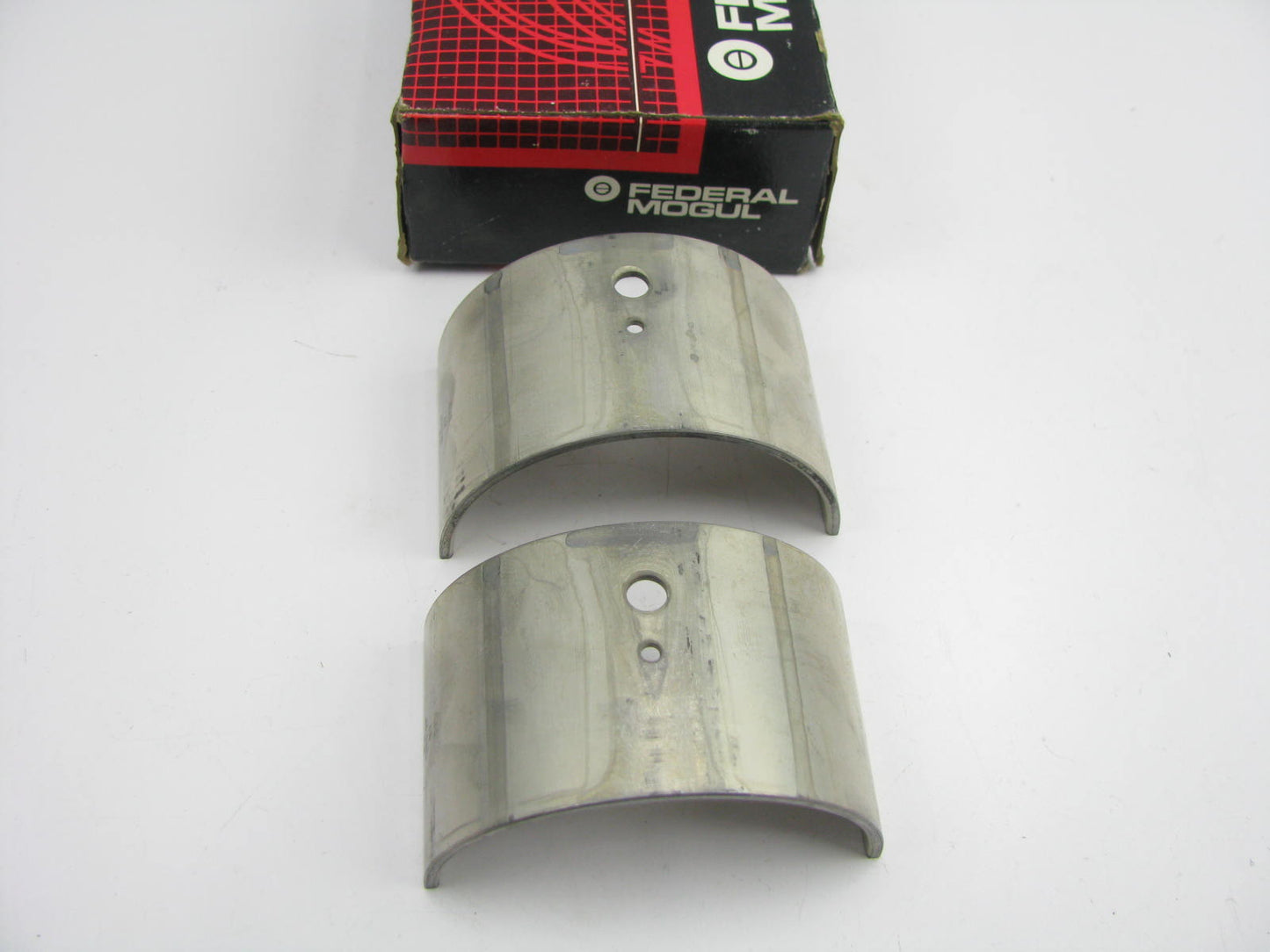 Federal Mogul 1300CP Connecting Rod Bearing - Standard Waukesha 501 638 779 818