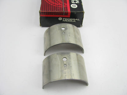 Federal Mogul 1300CP Connecting Rod Bearing - Standard Waukesha 501 638 779 818