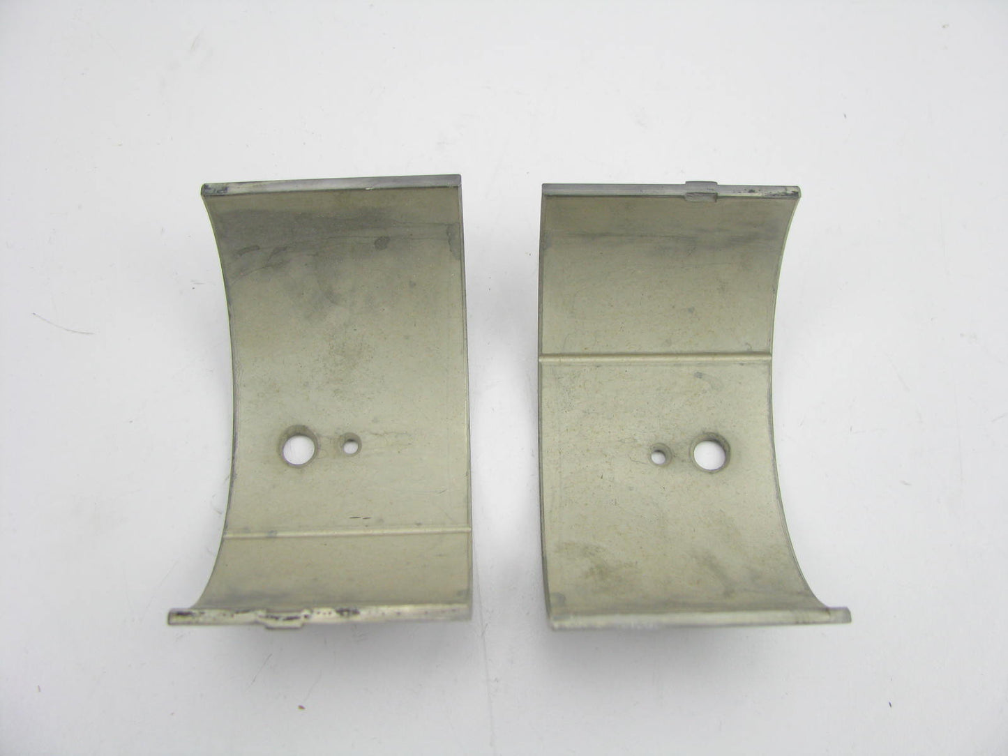 Federal Mogul 1300CP Connecting Rod Bearing - Standard Waukesha 501 638 779 818
