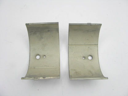 Federal Mogul 1300CP Connecting Rod Bearing - Standard Waukesha 501 638 779 818