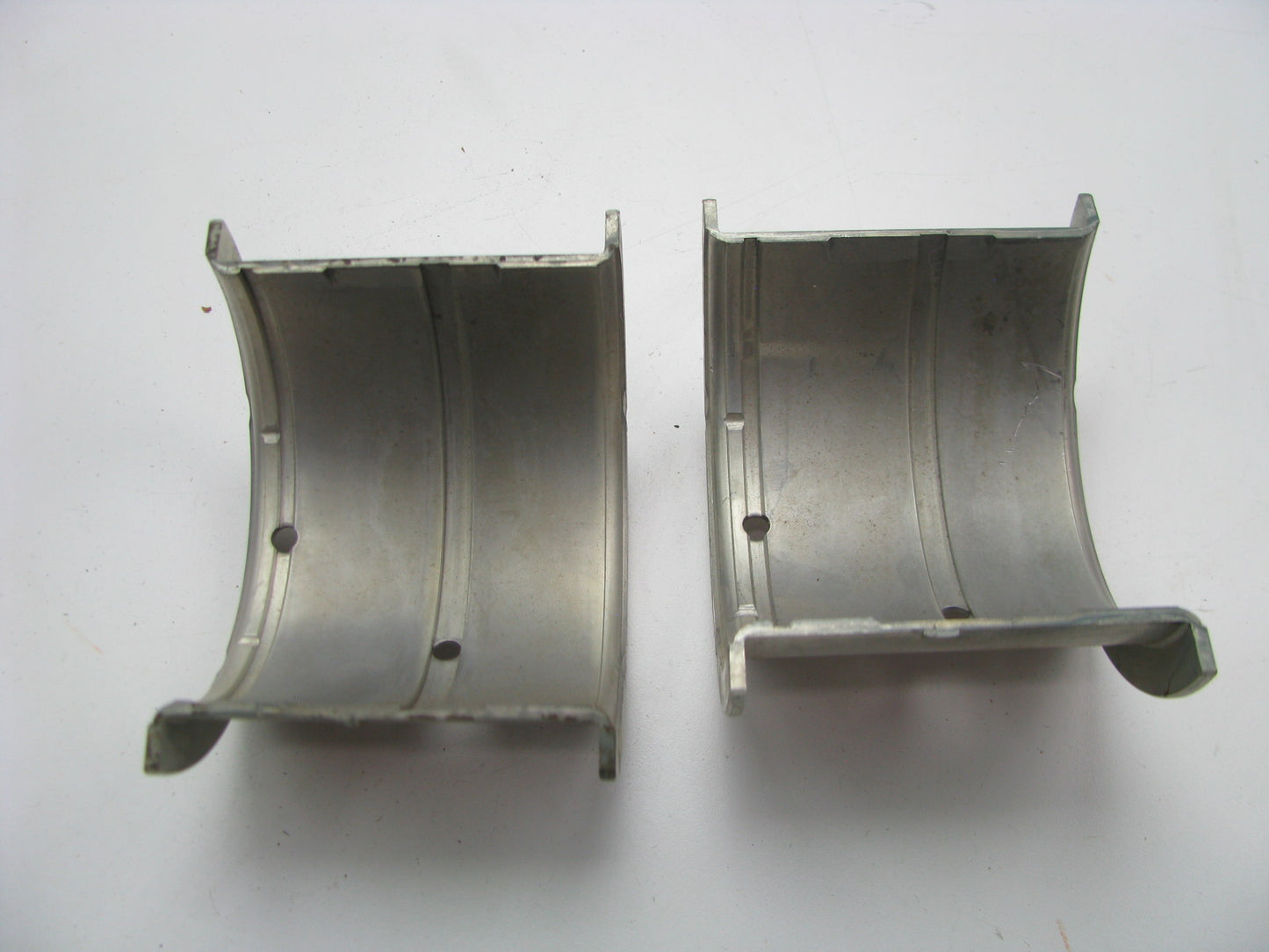 Federal Mogul 1303CP Main Bearings STD #7 - Waukesha 501