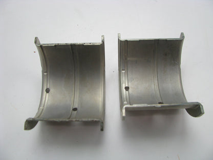 Federal Mogul 1303CP Main Bearings STD #7 - Waukesha 501