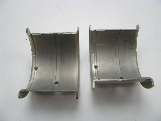 Federal Mogul 1303CP Main Bearings STD #7 - Waukesha 501