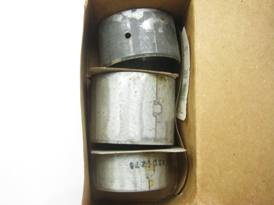 Federal 1307M Camshaft Bearings 1954-1980 MG British Leyland 1.2L 1.5L 1.6l 1.8L