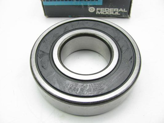 Federal Mogul 1308-SS Radial Seal Bearing - 90mm X 40mm X 23mm