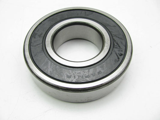 Federal Mogul 1308-SS Radial Seal Bearing - 90mm X 40mm X 23mm