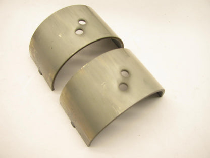 (6) Federal Mogul 1310P Connecting Rod Bearings - Standard Waukesha 1012 1196-L6