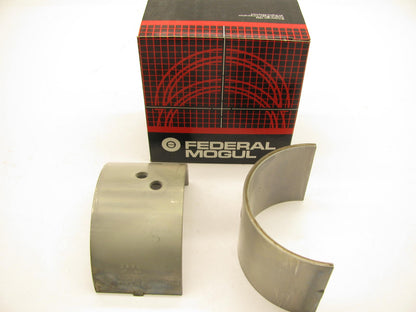 Federal Mogul 1310P Connecting Rod Bearing - Standard Waukesha 1012 1196-L6