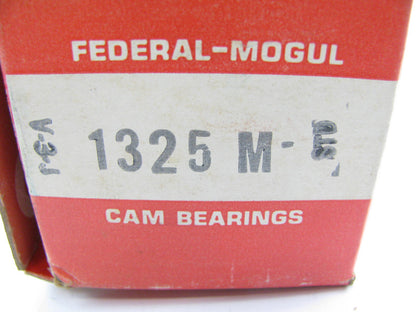 Federal Mogul 1325M Camshaft Cam Bearings - Standard 1956-1972 MG 1.5L 1.6L 1.8L