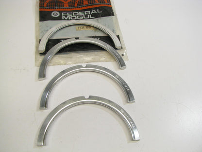 Federal Mogul 1334AFA Crankshaft Thrust Washer Set For Cummins NH NTC NTA 855